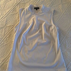 Bad Birdie Golf Polo